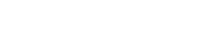 西甲压球-西甲中国
